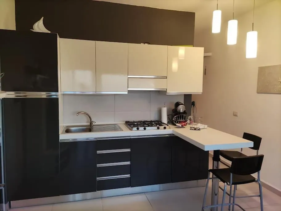 Gloria-Infinityholidays Costa Paradiso 0*,