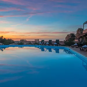 Gravina & Apart-hotel